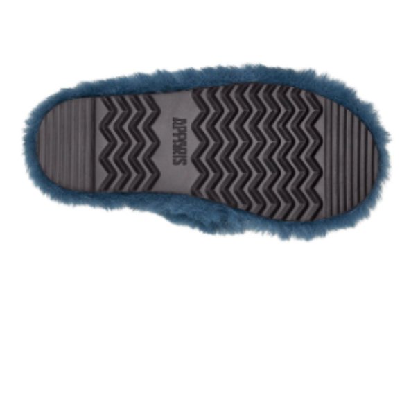 Apparis BIBA SLIPPERS - Picture 3 of 7